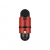 Krups Nespresso XN1005K macchina da caffè semiautomatica macchina per espresso 0,7 L