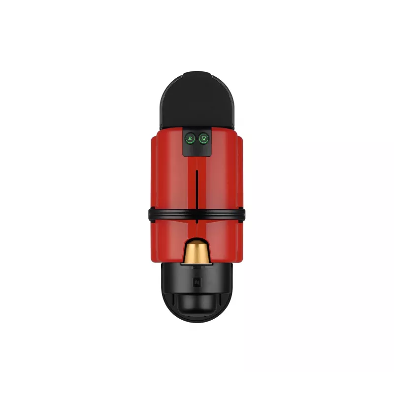 Krups Nespresso XN1005K macchina da caffè semiautomatica macchina per espresso 0,7 L