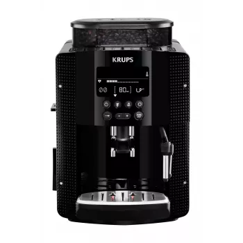 Krups EA8150 macchina da caffè macchina per caffè automatica 1,7 L