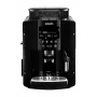 Krups EA8150 macchina da caffè macchina per caffè automatica 1,7 L