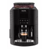 Krups EA8150 macchina da caffè macchina per caffè automatica 1,7 L