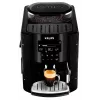 Krups EA8150 macchina da caffè macchina per caffè automatica 1,7 L
