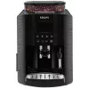 Krups EA8150 macchina da caffè macchina per caffè automatica 1,7 L