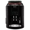 Krups EA8150 macchina da caffè macchina per caffè automatica 1,7 L