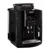 Krups EA8150 macchina da caffè macchina per caffè automatica 1,7 L