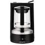 Krups KM4689 macchina per caffè filtro 1,25 L