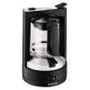 Krups KM4689 macchina per caffè filtro 1,25 L