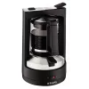 Krups KM4689 macchina per caffè filtro 1,25 L
