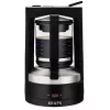 Krups KM4689 macchina per caffè filtro 1,25 L
