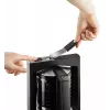 Krups KM4689 macchina per caffè filtro 1,25 L