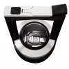 Krups KM4689 macchina per caffè filtro 1,25 L