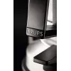 Krups KM4689 macchina per caffè filtro 1,25 L