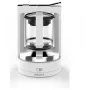 Krups KM4682 macchina per caffè filtro 1 L