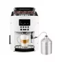 Krups EA 8161 macchina per espresso automatica 1,8 L