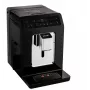 Krups Evidence EA8908 macchina per espresso automatica 2,3 L