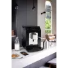 Krups Evidence EA8908 macchina per espresso automatica 2,3 L
