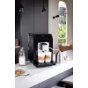 Krups Evidence EA8908 macchina per espresso automatica 2,3 L