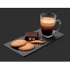 Krups Evidence EA8908 macchina per espresso automatica 2,3 L