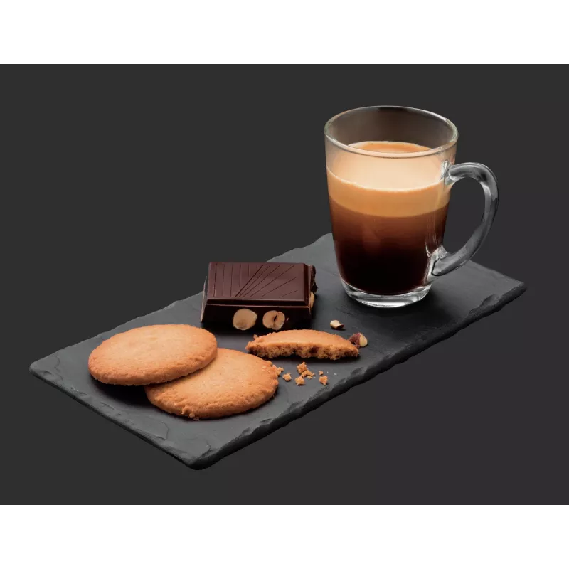 Krups Evidence EA8908 macchina per espresso automatica 2,3 L