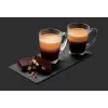 Krups Evidence EA8908 macchina per espresso automatica 2,3 L