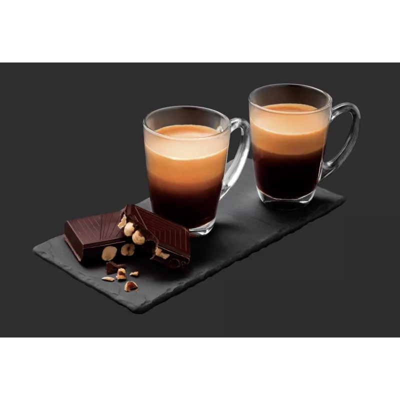 Krups Evidence EA8908 macchina per espresso automatica 2,3 L