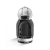 Krups Mini Me KP123 macchina da caffè a capsule semiautomatica 0,8 L