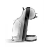 Krups Mini Me KP123 macchina da caffè a capsule semiautomatica 0,8 L