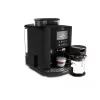 Krups Essential EA819N10 macchina da caffè macchina per espresso automatica 1,7 L