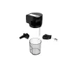 Krups Essential EA819N10 macchina da caffè macchina per espresso automatica 1,7 L