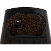 Krups Essential EA819N10 macchina da caffè macchina per espresso automatica 1,7 L