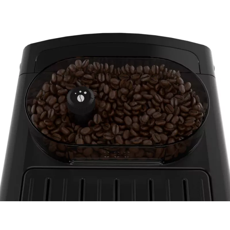 Krups Essential EA819N10 macchina da caffè macchina per espresso automatica 1,7 L