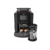 Krups Essential EA819N10 macchina da caffè macchina per espresso automatica 1,7 L