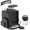 Krups Essential EA819N10 macchina da caffè macchina per espresso automatica 1,7 L