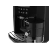 Krups Essential EA819N10 macchina da caffè macchina per espresso automatica 1,7 L