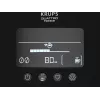Krups Essential EA819N10 macchina da caffè macchina per espresso automatica 1,7 L