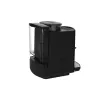 Krups Essential EA819N10 macchina da caffè macchina per espresso automatica 1,7 L