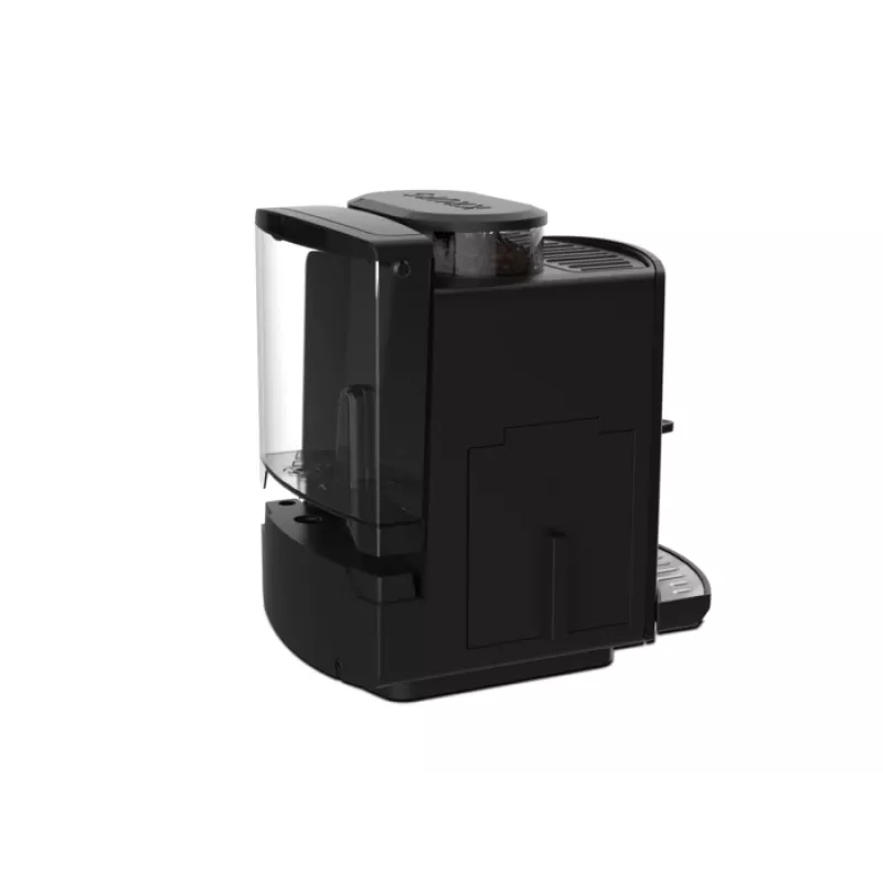Krups Essential EA819N10 macchina da caffè macchina per espresso automatica 1,7 L