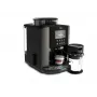 Krups Arabica EA819ECH macchina da caffè macchina per espresso automatica 1,7 L