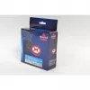 Bissell filtro aspirapolvere - Vac & Steam, nero, rosso, bianco, Vac & Steam, box, 1 pz.