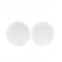 Bissell 2131 accessorio/ricambio aspirapolvere panno per lavaggio aspirapolvere a bastone