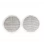 Bissell 2138 accessorio/consumabile aspirapolvere panno per lavaggio aspirapolvere a bastone