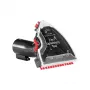 Bissell SPOT AND CARPET CLEANING 3-IN-1 ACCESSORIO PER IMBOTTITI