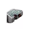 Bissell 2476 accessorio per pulitore a vapore filtro acqua