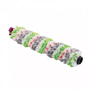 Bissell spazzola multi-superficie Tangle Free per CrossWave con filo