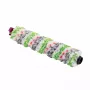Bissell spazzola multi-superficie Tangle Free per CrossWave con filo