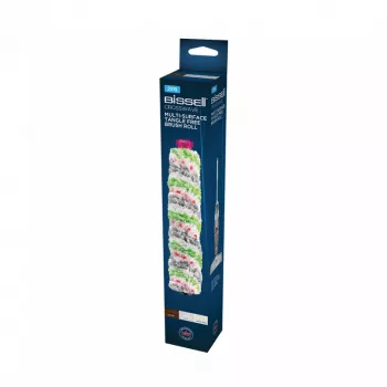 Bissell spazzola multi-superficie Tangle Free per CrossWave con filo