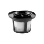 Bissell Multireach Essential filtro aspirapolvere per Vac And Steam