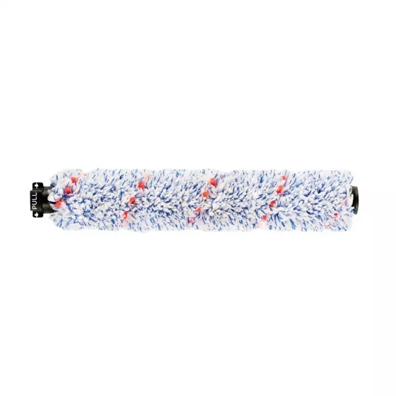 Bissell 2815 MultiSurface kit di pulizia (2 detergenti, spazzola rotante, filtro)