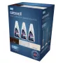 Bissell 2885 detergente/rigeneratore per pavimenti liquido (pronto all'uso)