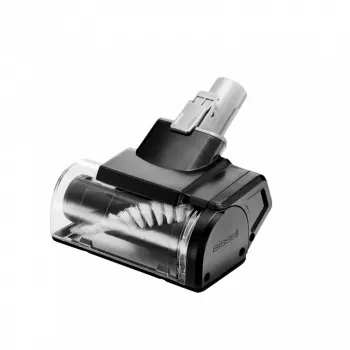 Bissell Icon spazzola turbo motorizzata
